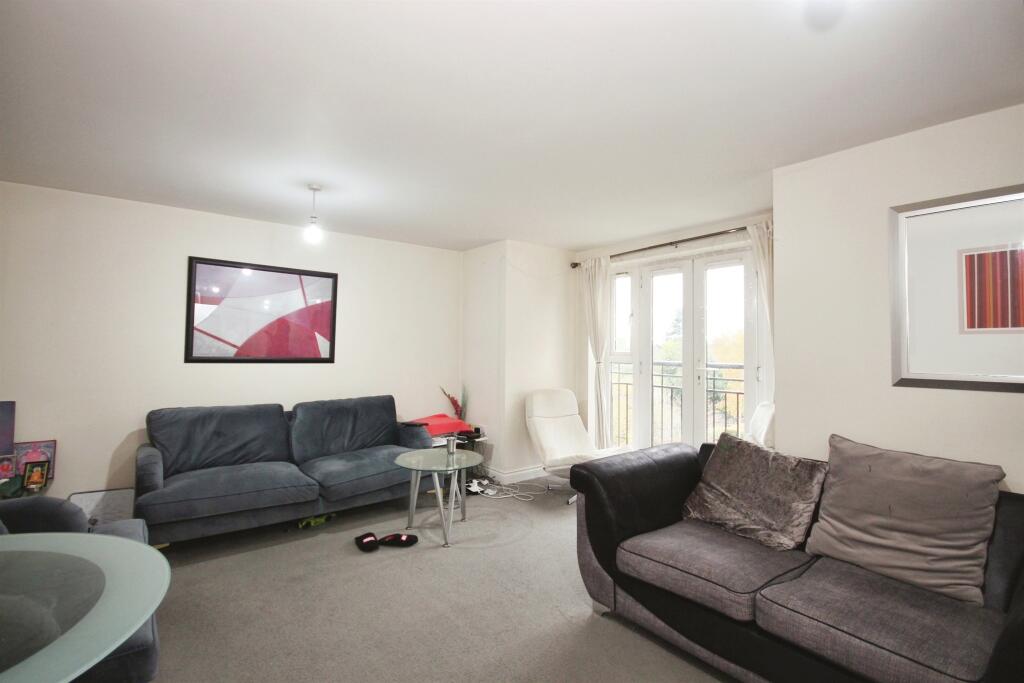 Additional image 4 of Birch Meadow Close, Warwick