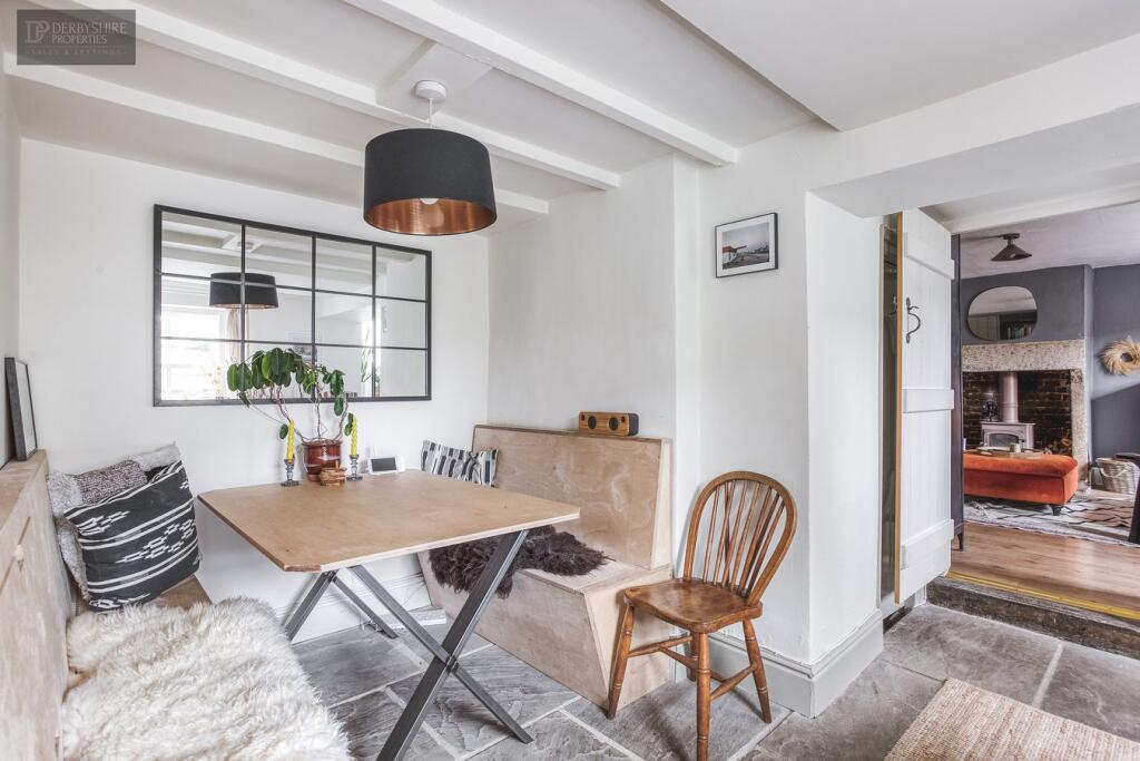 Additional image 6 of Joseph Street, Belper, DE56