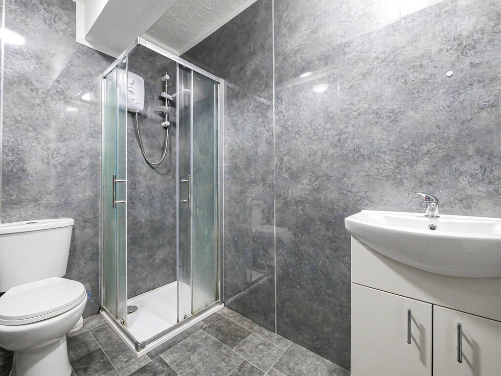 Additional image 4 of Fleuchar Street, Dundee