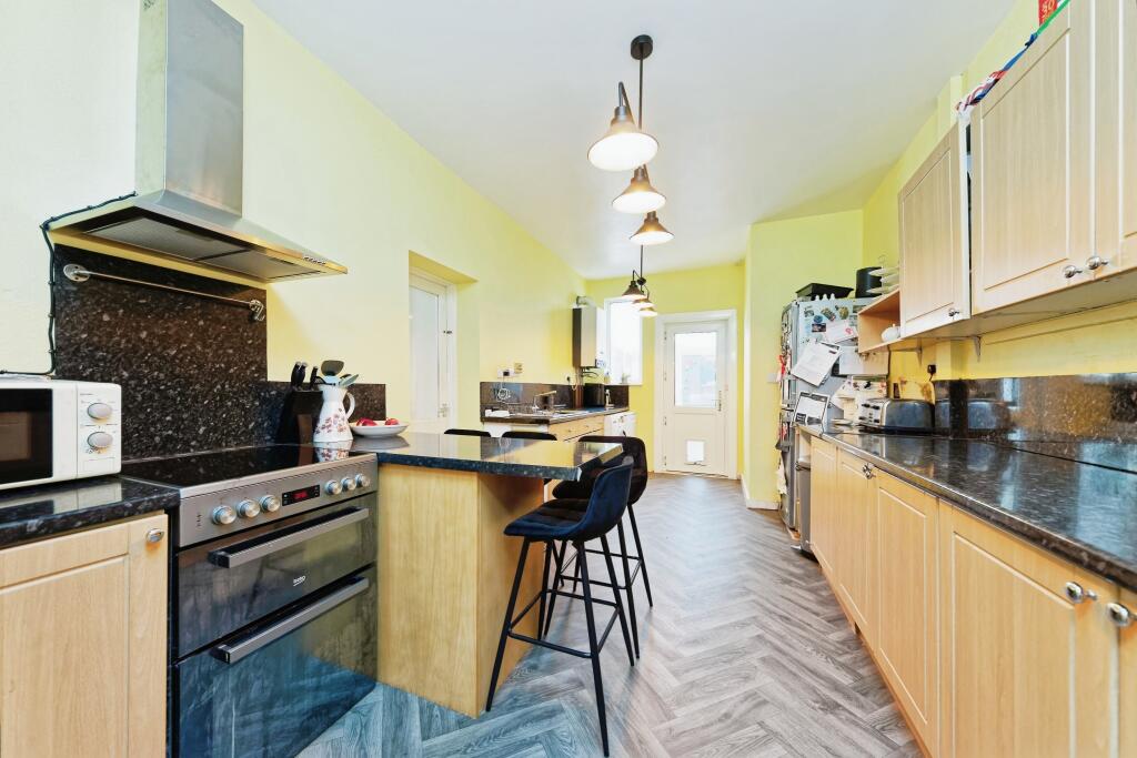 Additional image 5 of Bournemouth Drive, Herne Bay, CT6