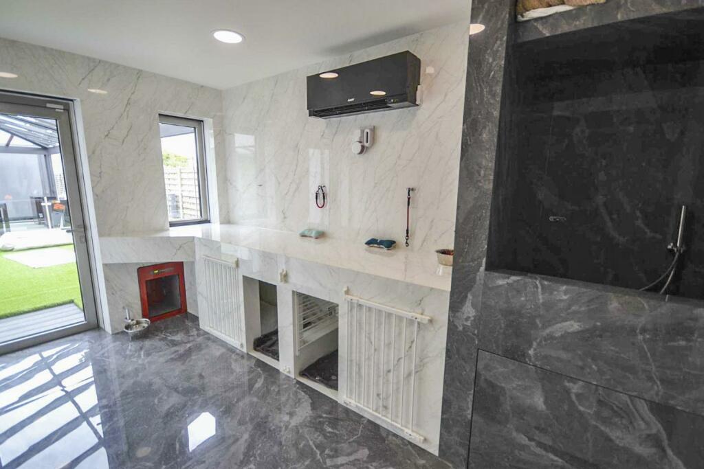 Additional image 16 of The Park, Market Bosworth