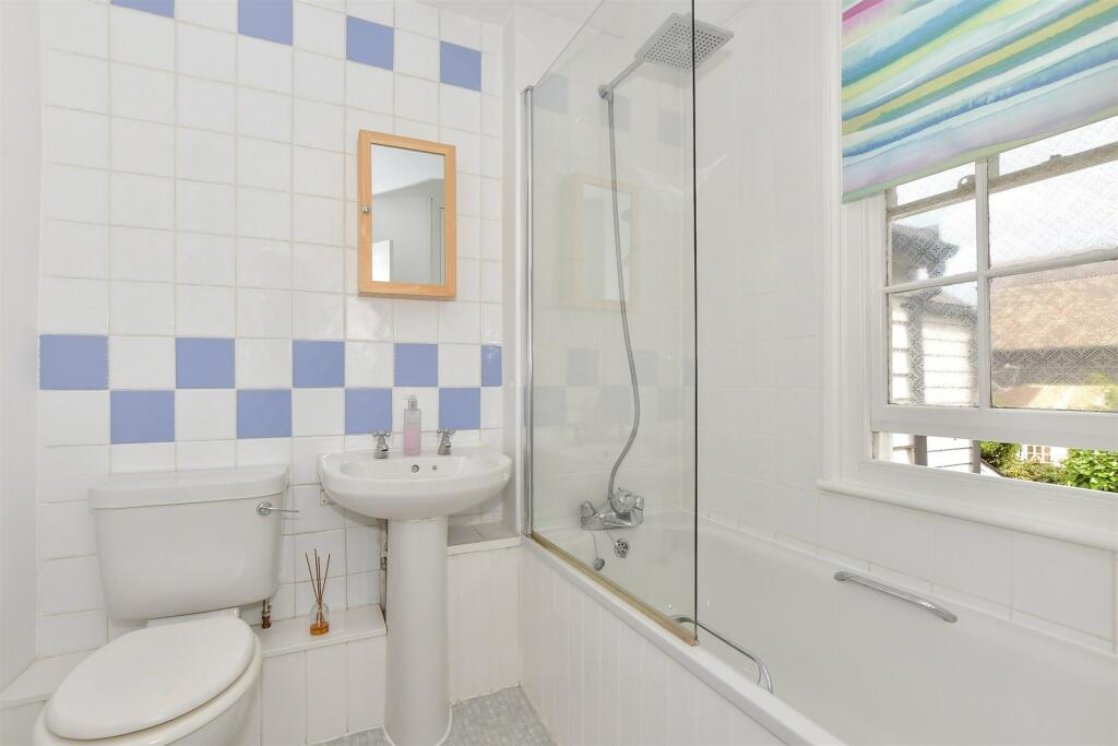 Additional image 8 of Canterbury Road, Whitstable, Kent