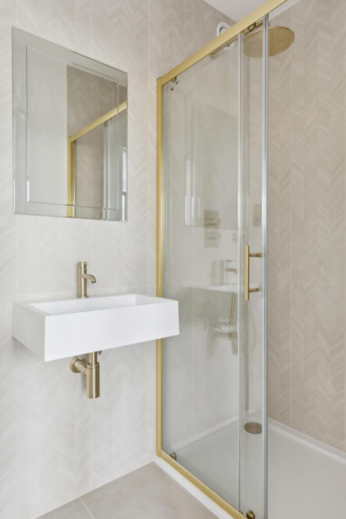 Additional image 28 of Thistlefield Close, 
Bexley, DA5