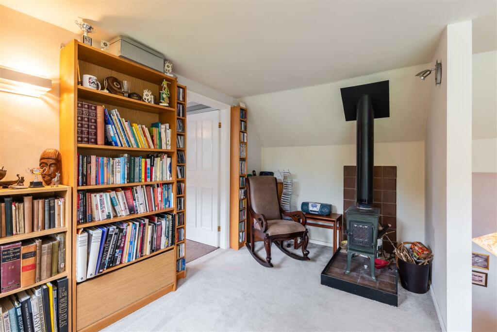 Additional image 21 of Hockley Road, Hatton, Warwick