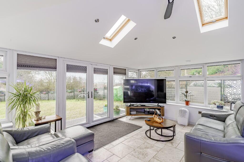 Additional image 16 of Garden Cottage, Mabie, Dumfries, DG2