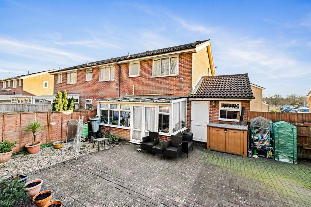 Additional image 14 of Pine Way, Folkestone, CT19