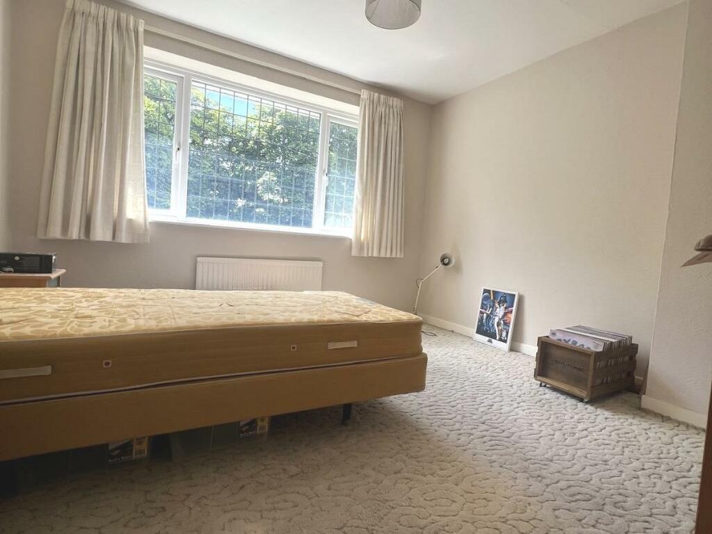 Additional image 10 of Kenilworth Road, Balsall Common, Coventry