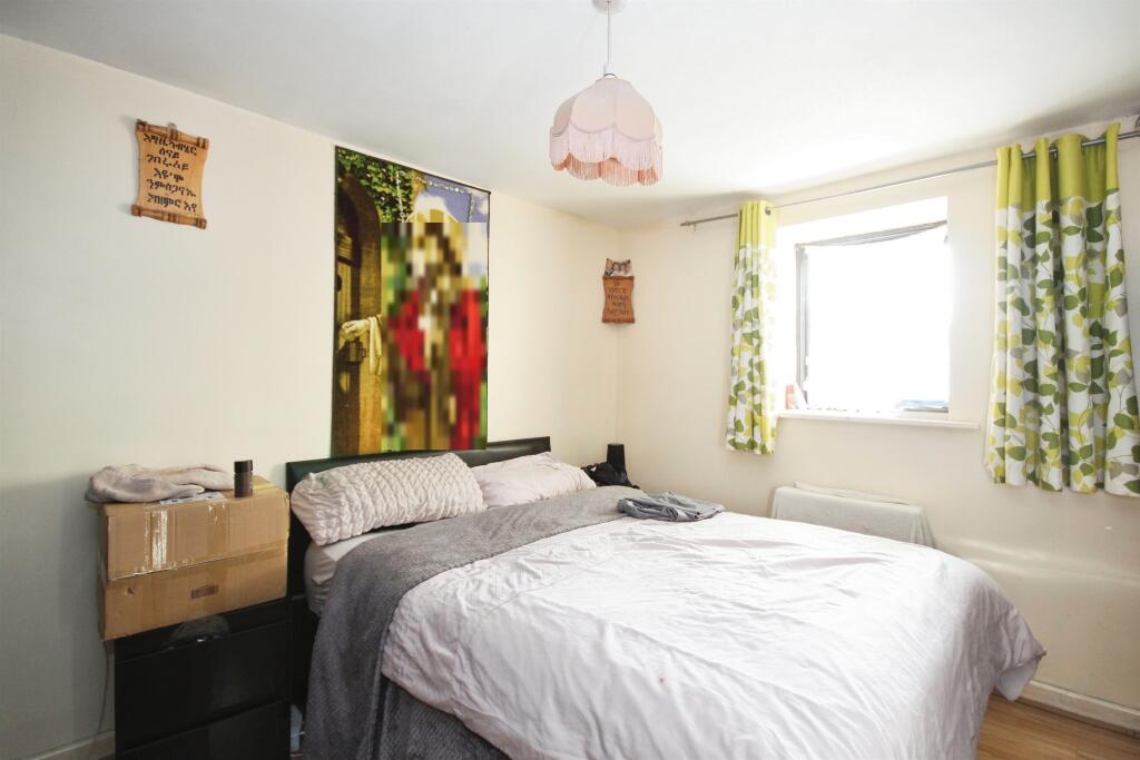 Additional image 5 of Charles Street, Coventry