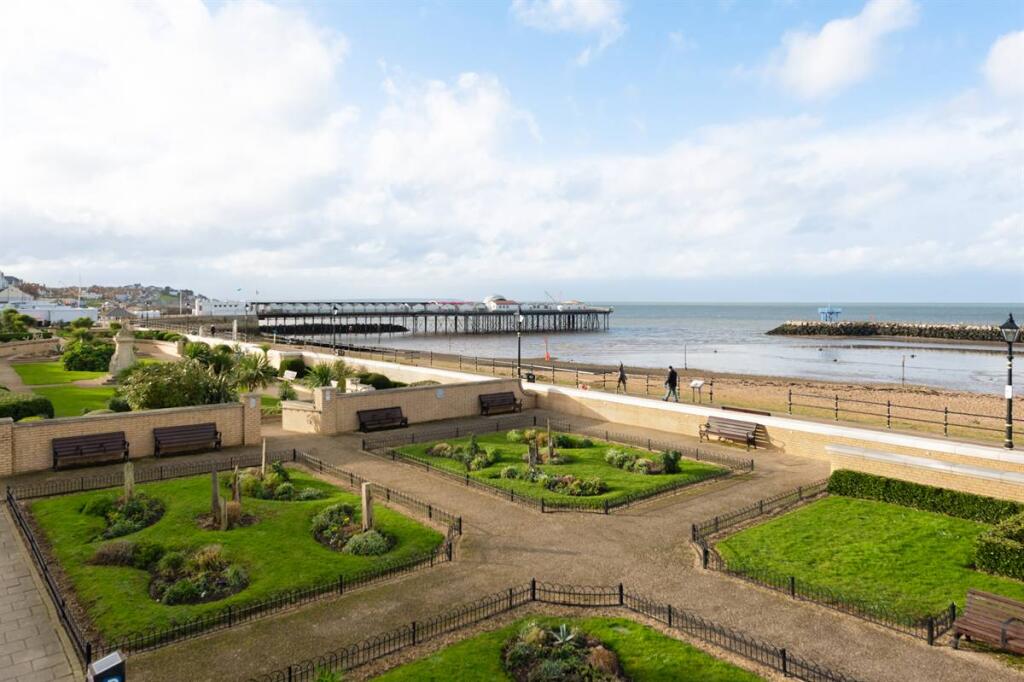 Additional image 36 of Central Parade, Herne Bay