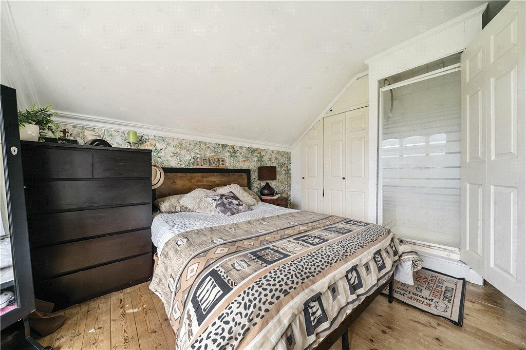 Additional image 18 of Barnehurst Avenue, Bexleyheath