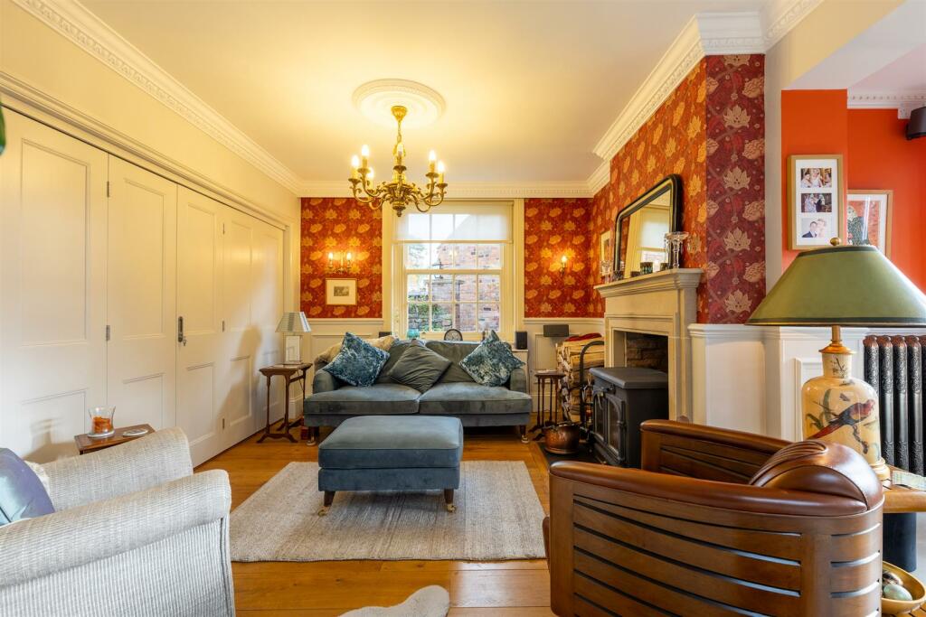 Additional image 14 of Limehurst, Woore Road, Audlem