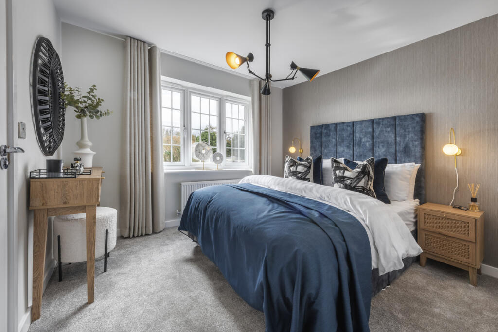 Additional image 10 of Dundee,
DD3 0SU