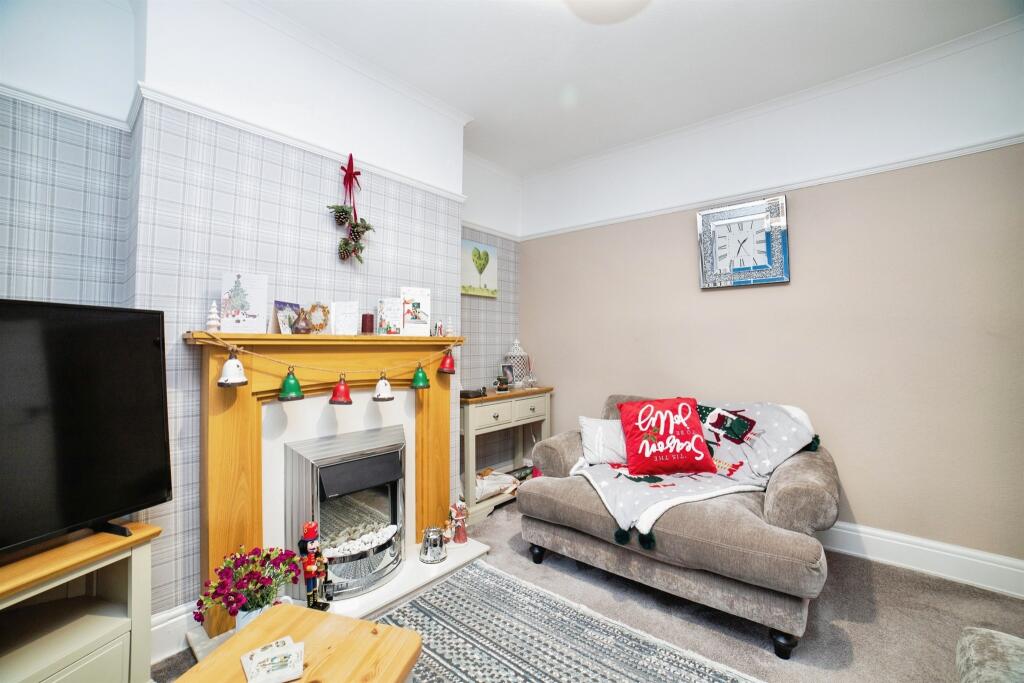 Additional image 2 of Ilkeston Road, Heanor