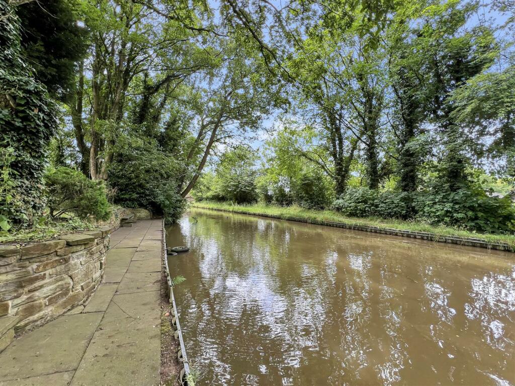 Additional image 21 of New Road, Moreton, Congleton