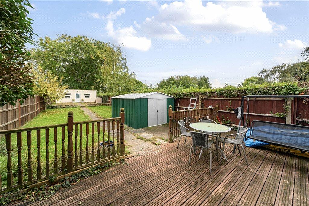 Additional image 18 of Canterbury Avenue, Sidcup