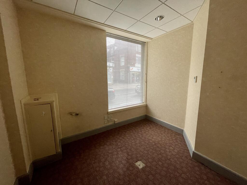 Additional image 4 of High Street, Alfreton, DE55