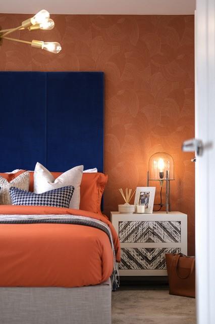 Additional image 10 of Barnes Lane, Blackfordby