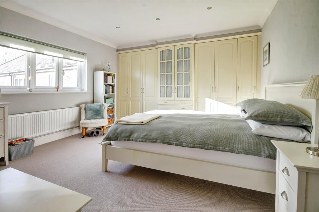 Additional image 8 of Lowes Rise, Nevilles Cross, Durham, DH1