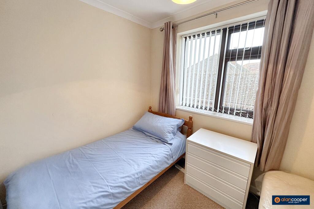 Additional image 13 of Plough Hill Road, Nuneaton, CV10 9NY