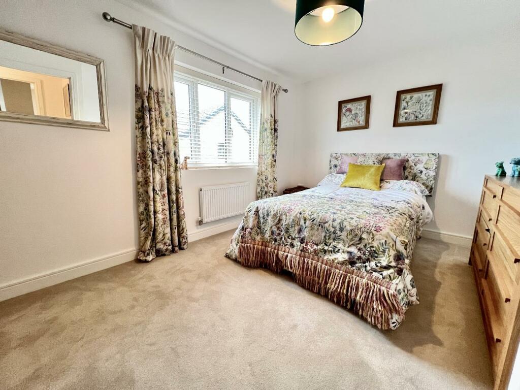 Additional image 22 of Birch Tree Grove, Langley Park, Durham