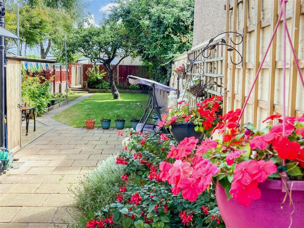 Additional image 12 of Darnley Road, Gravesend, Kent