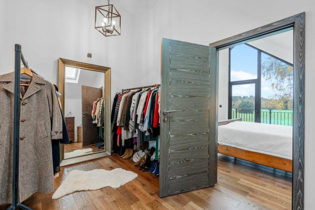 Additional image 30 of Bilton Fields Farm Lane, Rugby, CV22