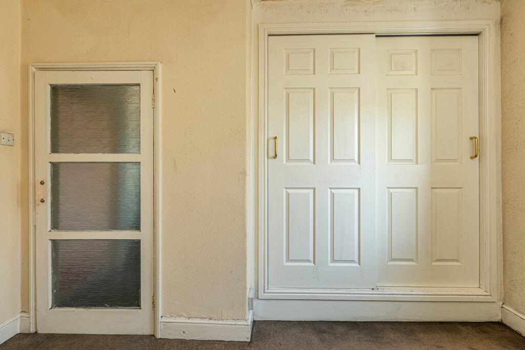 Additional image 21 of Commercial Premise at 20 High Street, Langholm, DG13 0JH