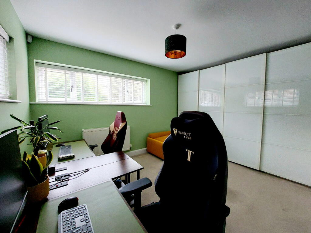 Additional image 12 of Crown Lane, Shorne, Gravesend, DA12 3DY