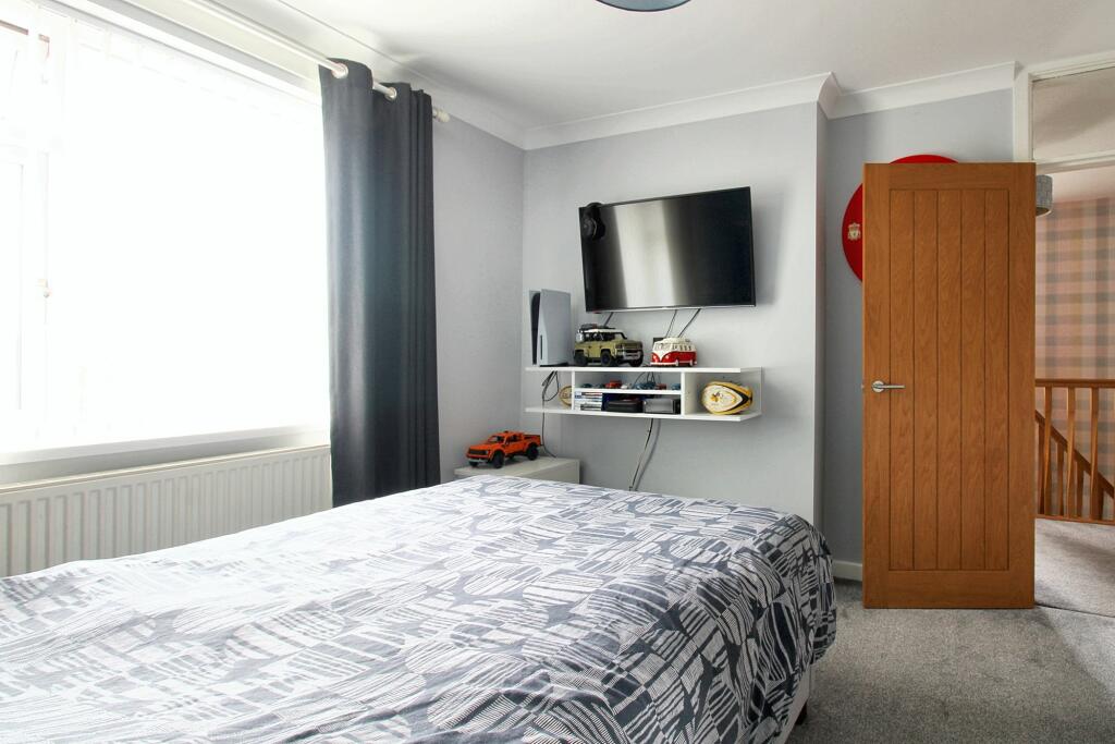 Additional image 13 of Bennetts Road South, Coventry, CV6