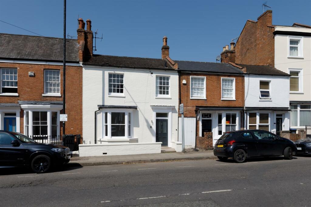 Additional image 15 of Clarendon Street, Leamington Spa