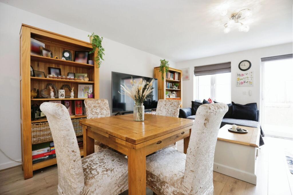 Additional image 9 of Wilman Close, Coventry, CV4