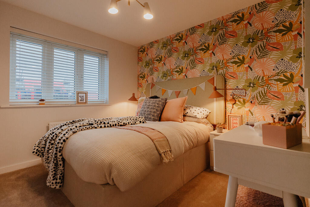 Additional image 10 of Wilsons Lane,
Bedworth,
CV7 9FU