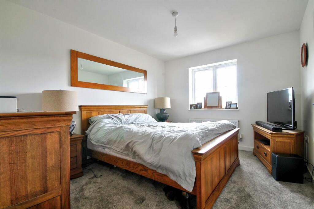 Additional image 9 of Aspen Drive, High Hold, Pelton, DH2