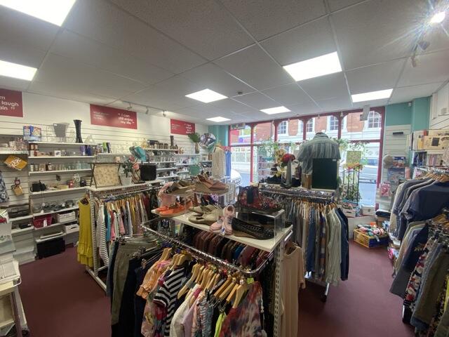 Additional image 7 of 13 Albert Street, Rugby, Warwickshire, CV21