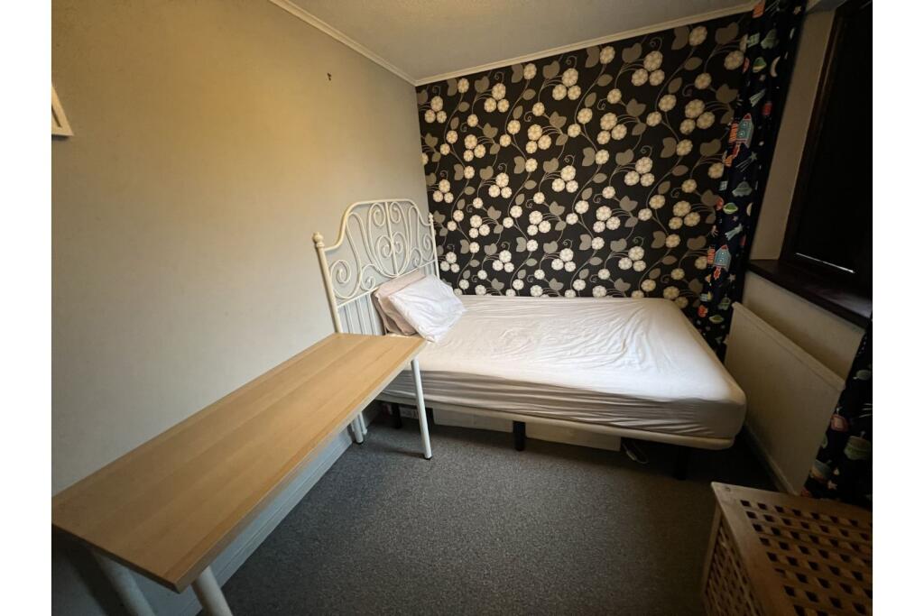 Additional image 14 of Highgate Drive, Shipley View, Ilkeston, DE7