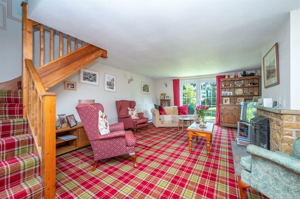 Additional image 4 of Park Hill Farm, Idlicote Road, Halford