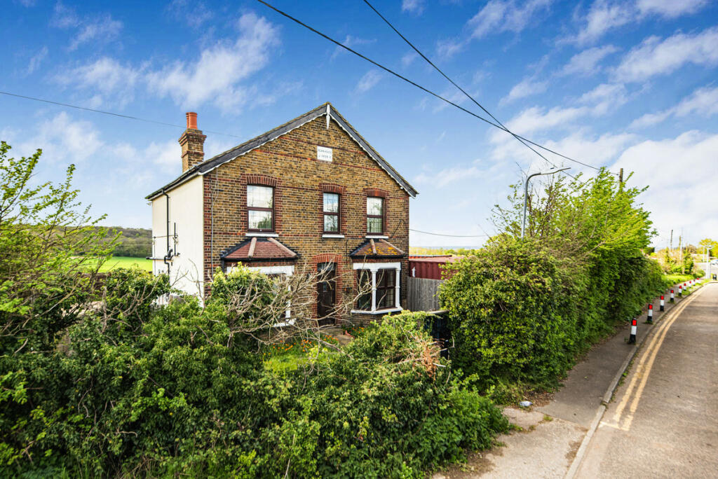 Additional image 4 of Bean Lane, Dartford, DA2 8AY