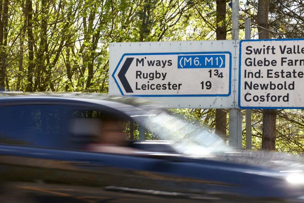 Additional image 17 of Lumonics House, Valley Drive, Rugby, Warwickshire, CV21