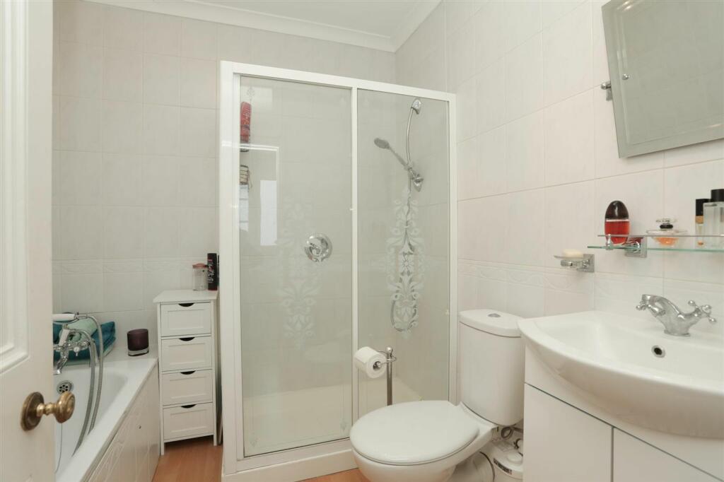 Additional image 12 of Carlton Road East, Westgate-On-Sea, CT8