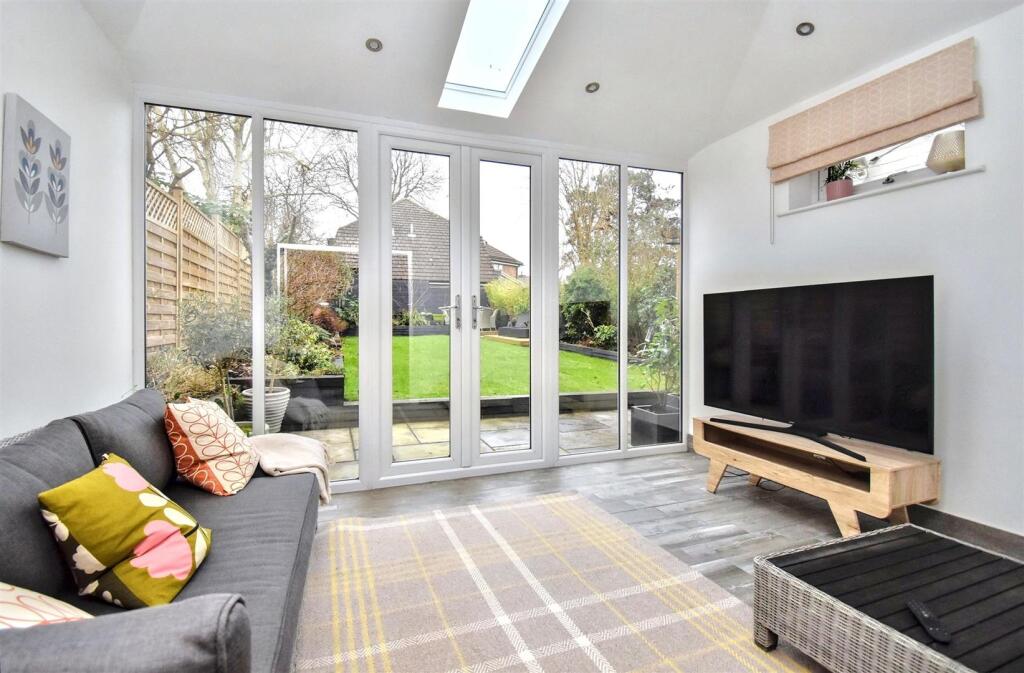 Additional image 9 of King Street, Duffield, Belper, Derbyshire