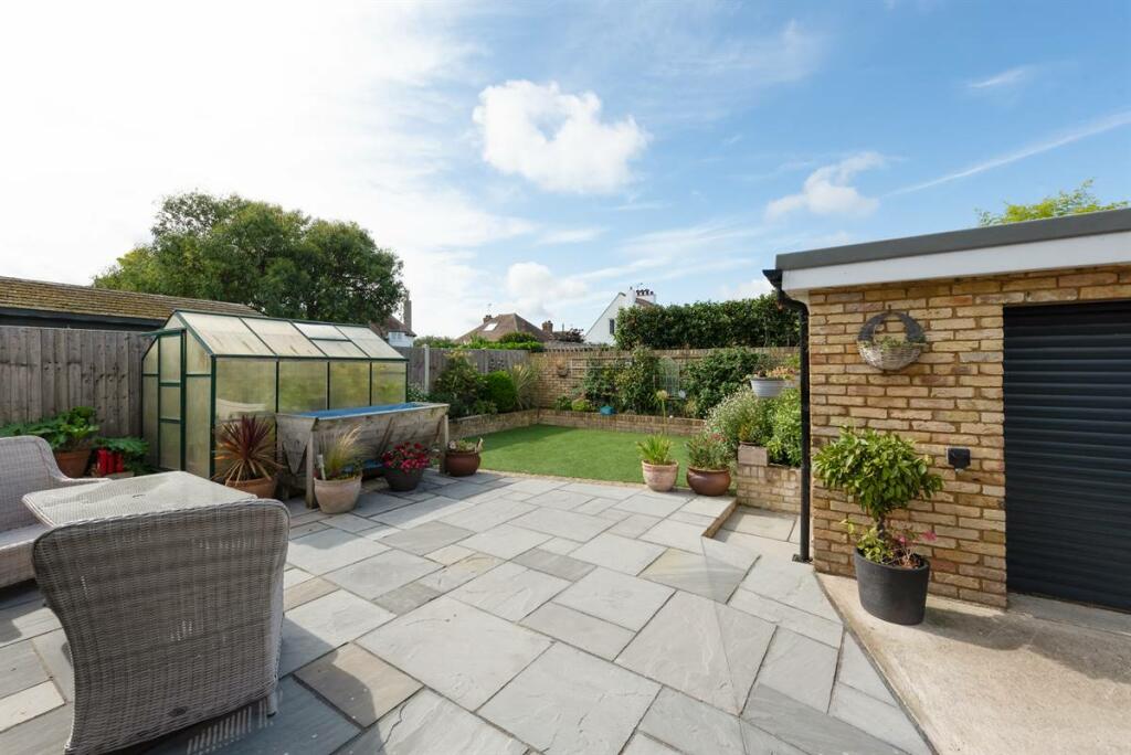 Additional image 23 of Sea View Avenue, Birchington