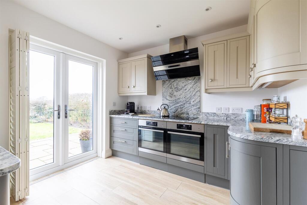 Additional image 9 of Broad Lane, Stapeley, Nantwich