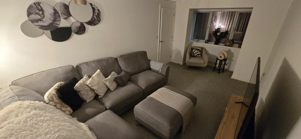 Additional image 18 of Locke Close, Hetton-le-Hole, Houghton Le Spring, Tyne and Wear, DH5 9GH