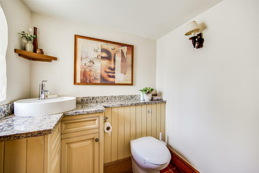 Additional image 27 of Overton Road, Congleton, Cheshire