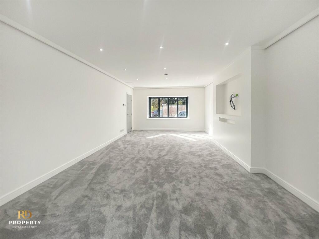 Additional image 20 of Pean Court Road, Whitstable, CT5 3BA