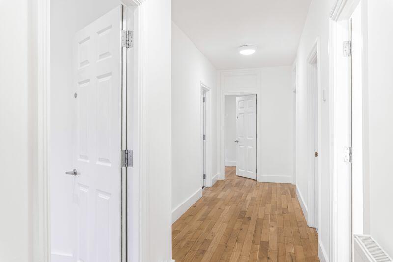 Additional image 21 of Baldwyns Park, Bexley