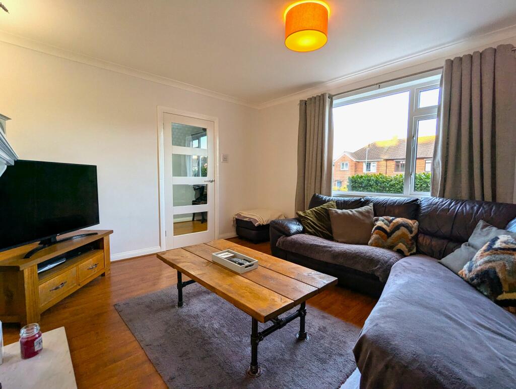 Additional image 20 of Malvern Avenue, Chester Le Street, DH2