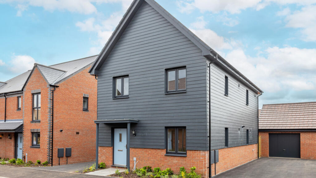 Additional image 9 of Gallows Hill,
Warwick,
CV34 6DD