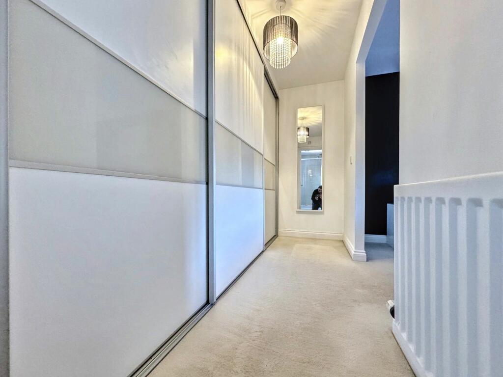 Additional image 17 of Kingswood, Penshaw, Houghton Le Spring, Tyne and Wear, DH4 7PP