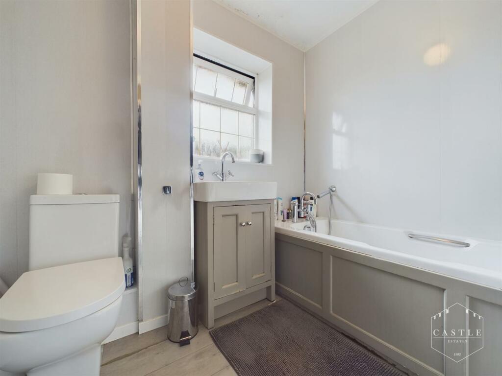 Additional image 13 of Bennett Close, Stoke Golding